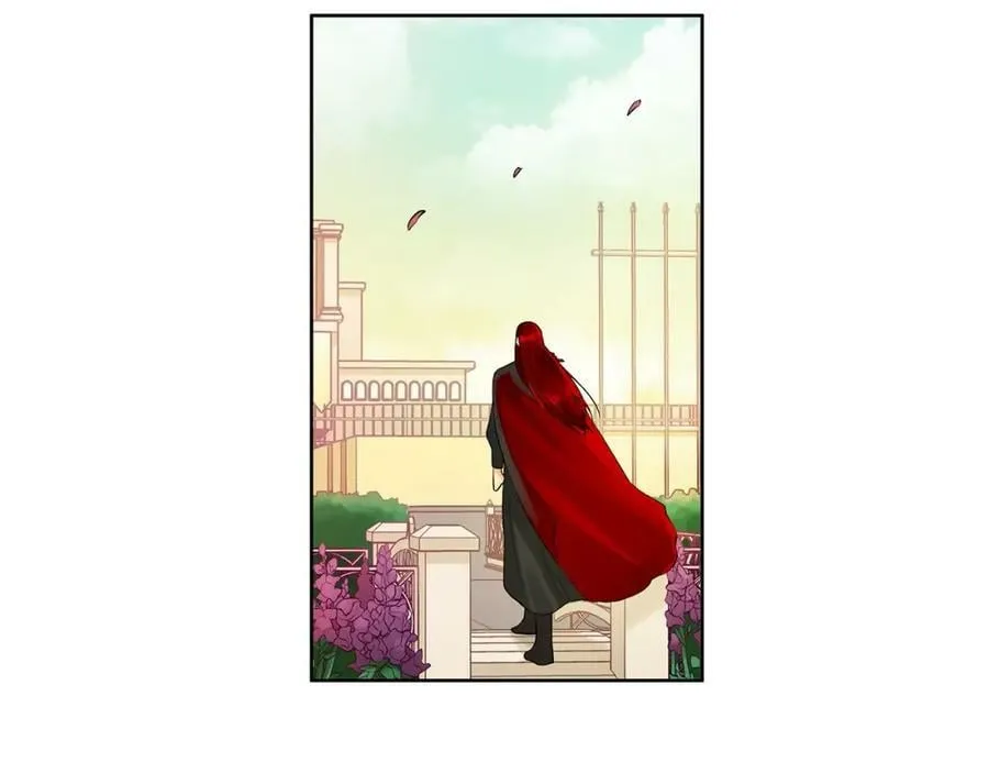 第3话 可能要上瘾了 第56页