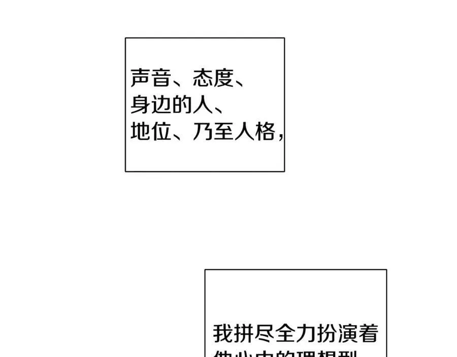 第3话 可能要上瘾了 第71页