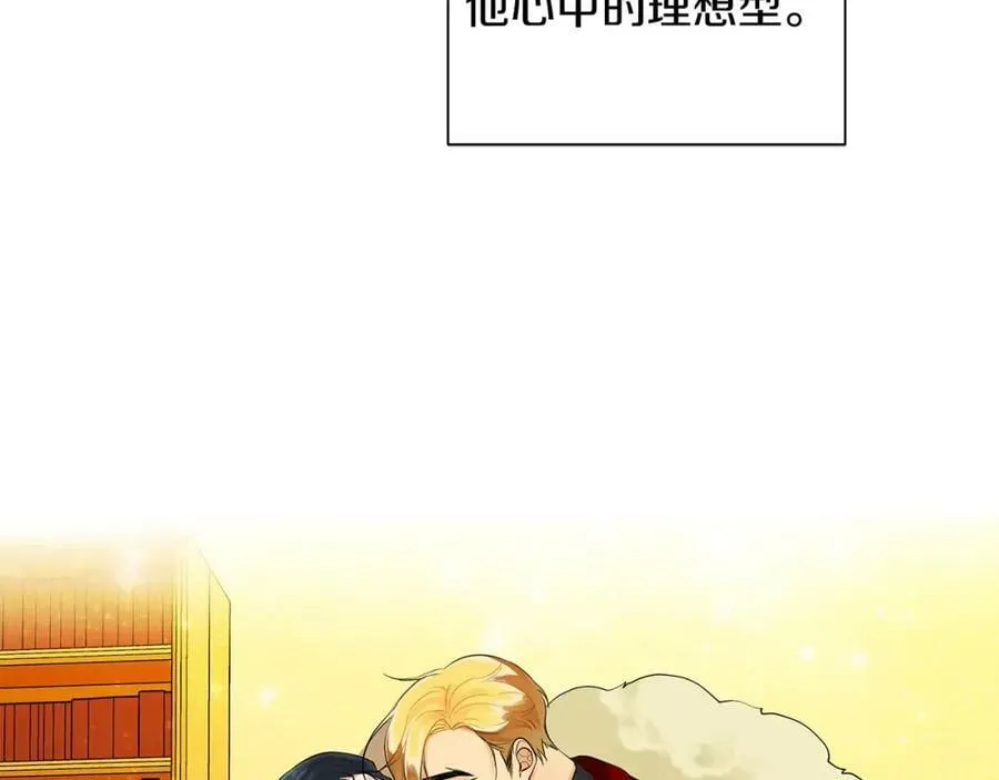 第3话 可能要上瘾了 第72页