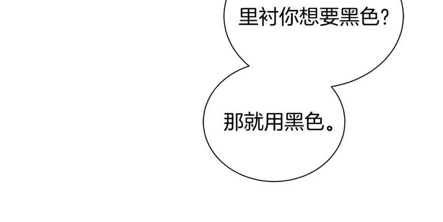 第3话 可能要上瘾了 第92页