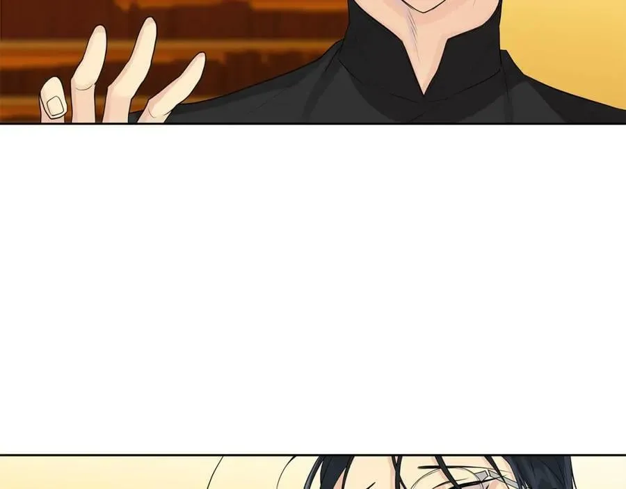 第3话 可能要上瘾了 第103页