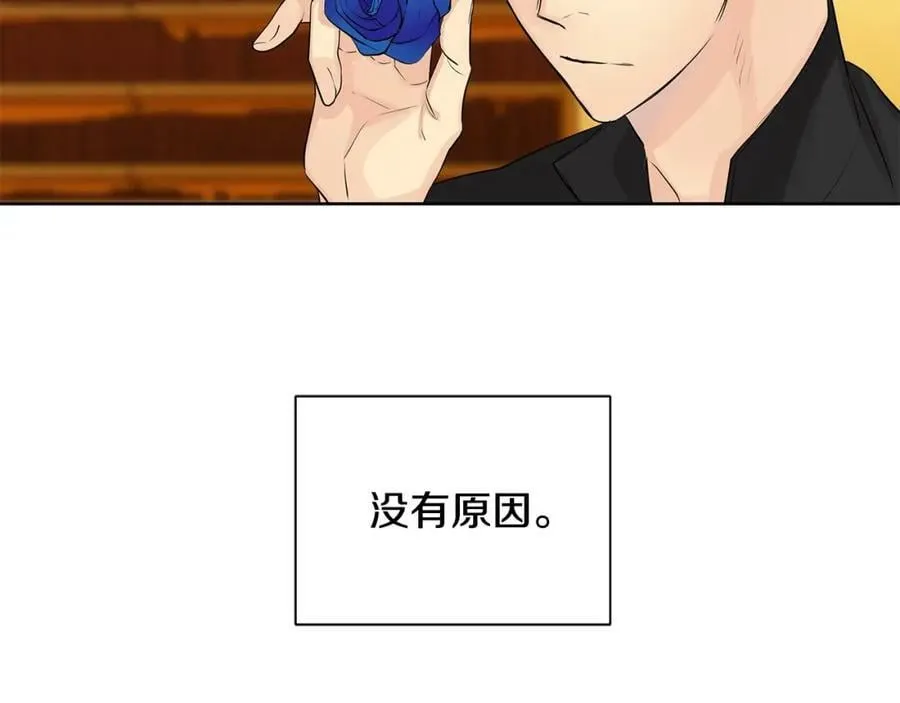第3话 可能要上瘾了 第106页