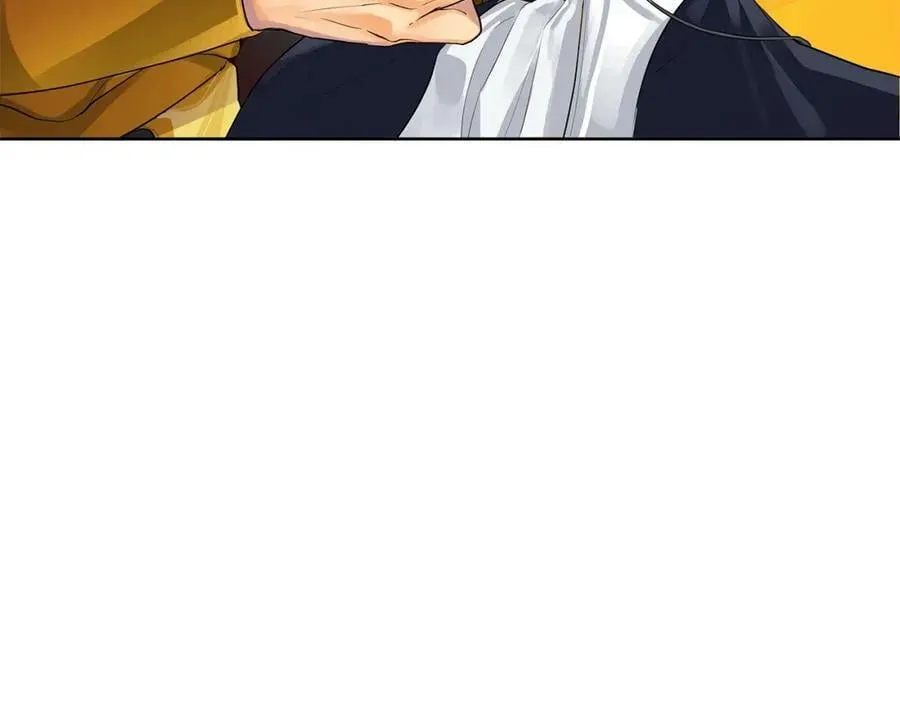 第1话 拥有你的第一天 第36页