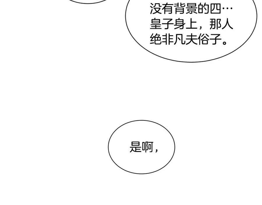第1话 拥有你的第一天 第53页