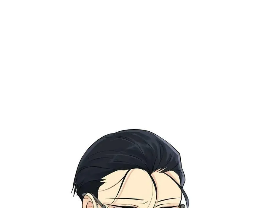 第2话 财务大臣 第18页