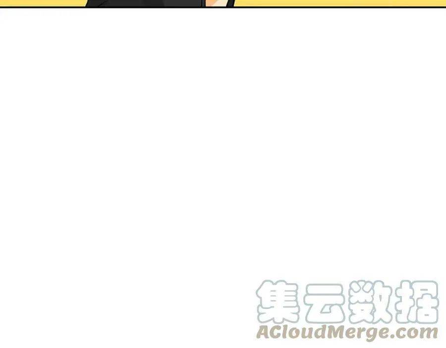 第一季完结篇 变成国王 第97页
