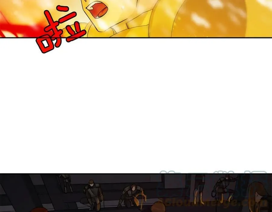 第36话 见证新王国的诞生 第37页