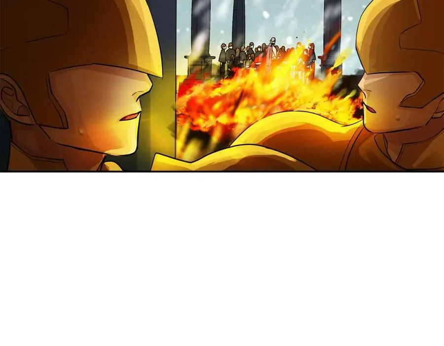 第36话 见证新王国的诞生 第55页