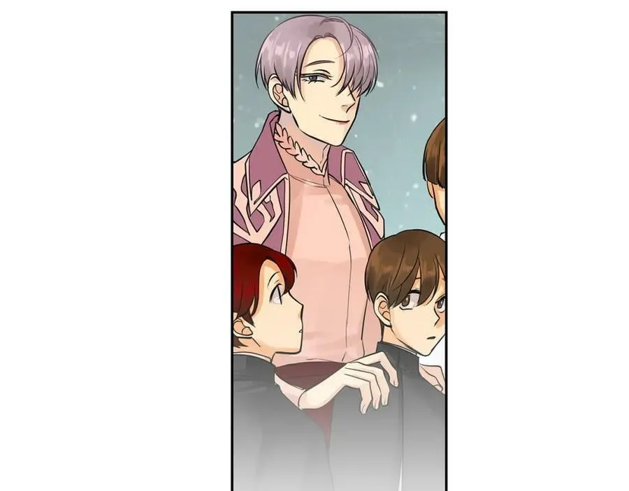 第36话 见证新王国的诞生 第56页
