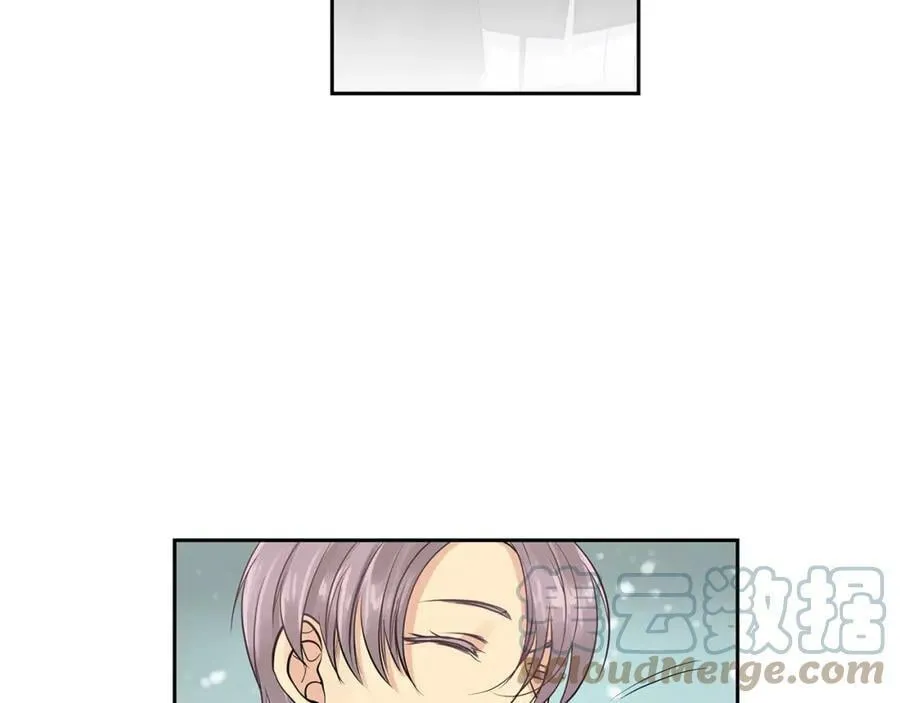 第36话 见证新王国的诞生 第57页