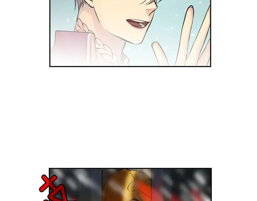 第36话 见证新王国的诞生 第58页