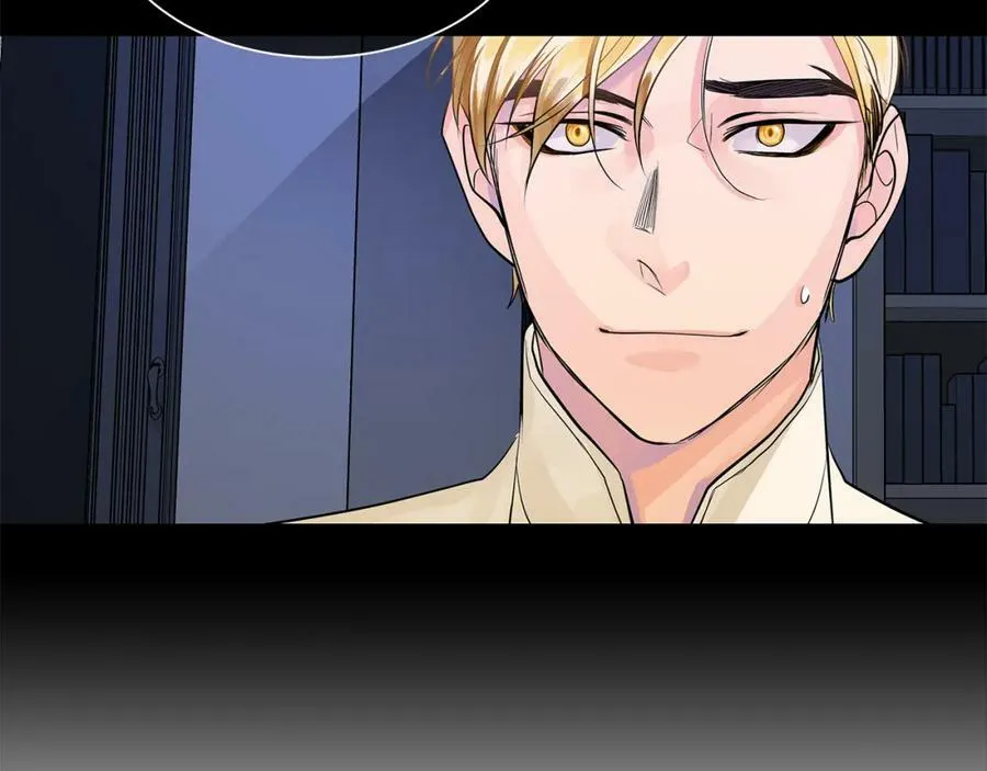 第36话 见证新王国的诞生 第62页