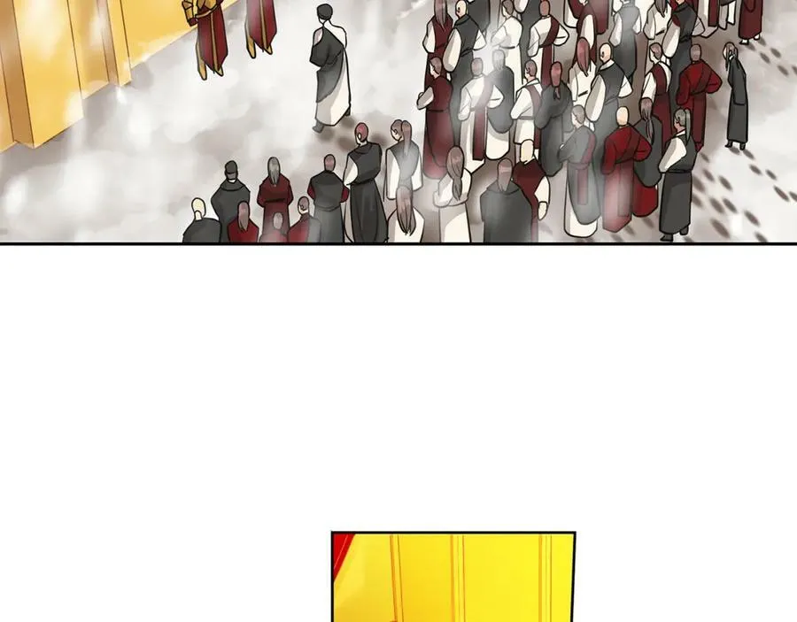 第36话 见证新王国的诞生 第74页