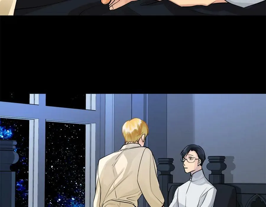 第36话 见证新王国的诞生 第83页