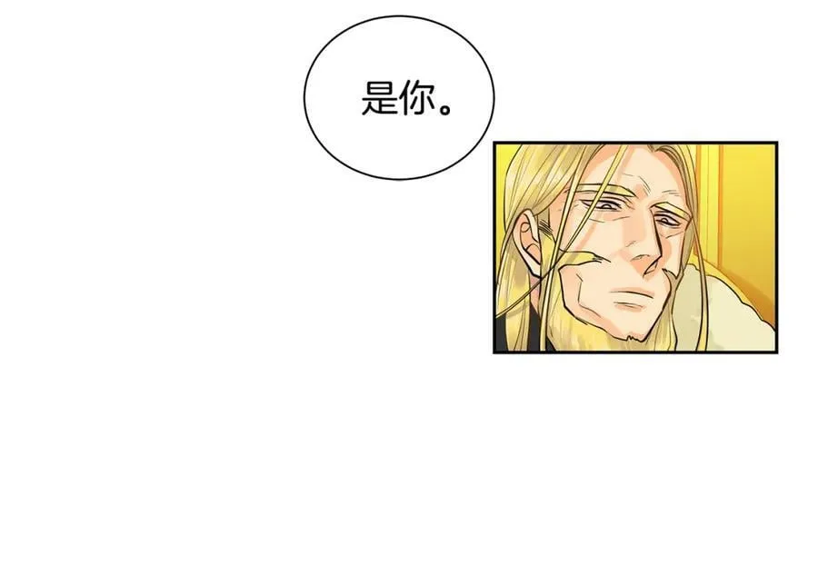 第36话 见证新王国的诞生 第95页