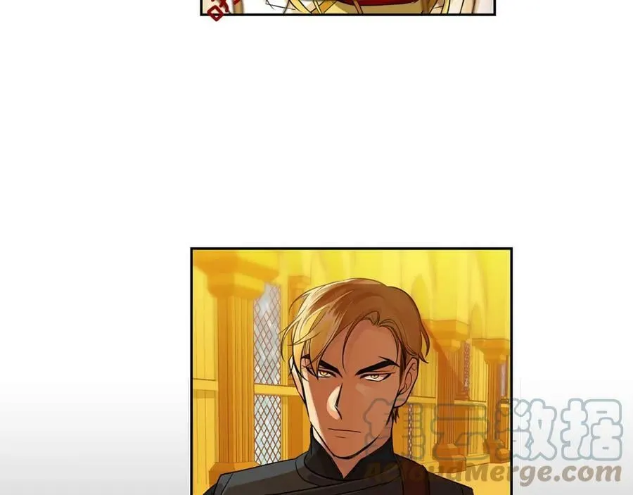 第36话 见证新王国的诞生 第117页
