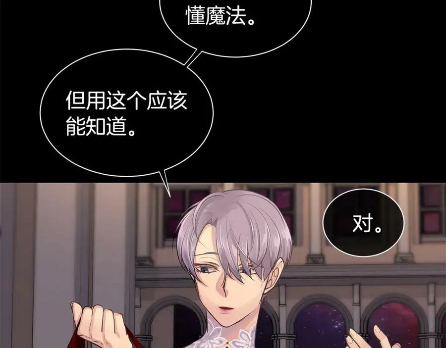 第37话 拜见陛下 第7页