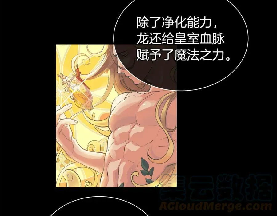 第37话 拜见陛下 第13页