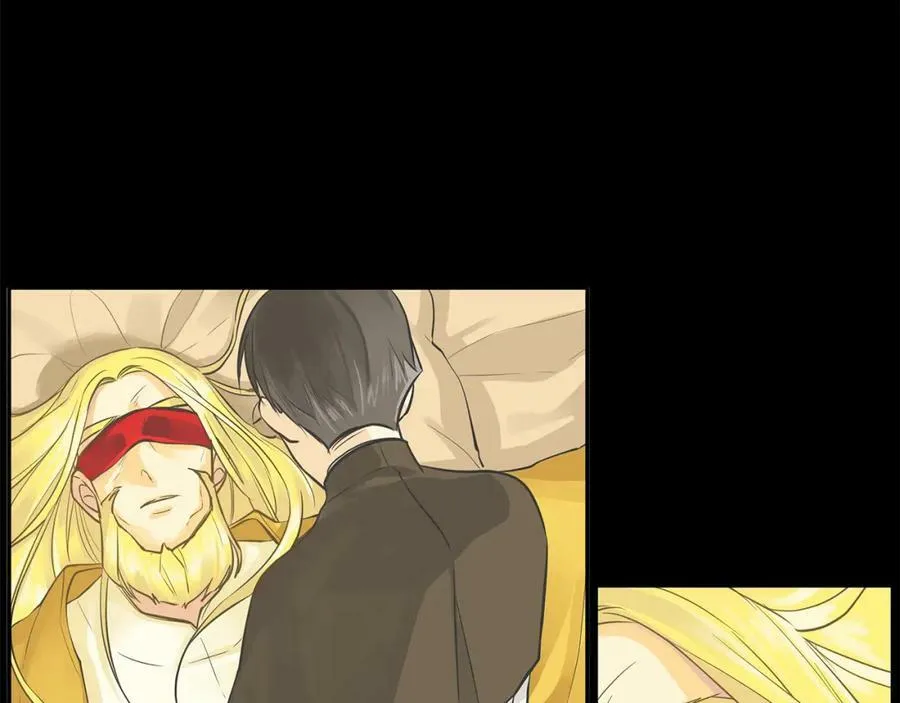 第37话 拜见陛下 第23页