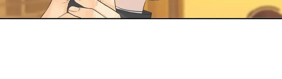 第37话 拜见陛下 第63页