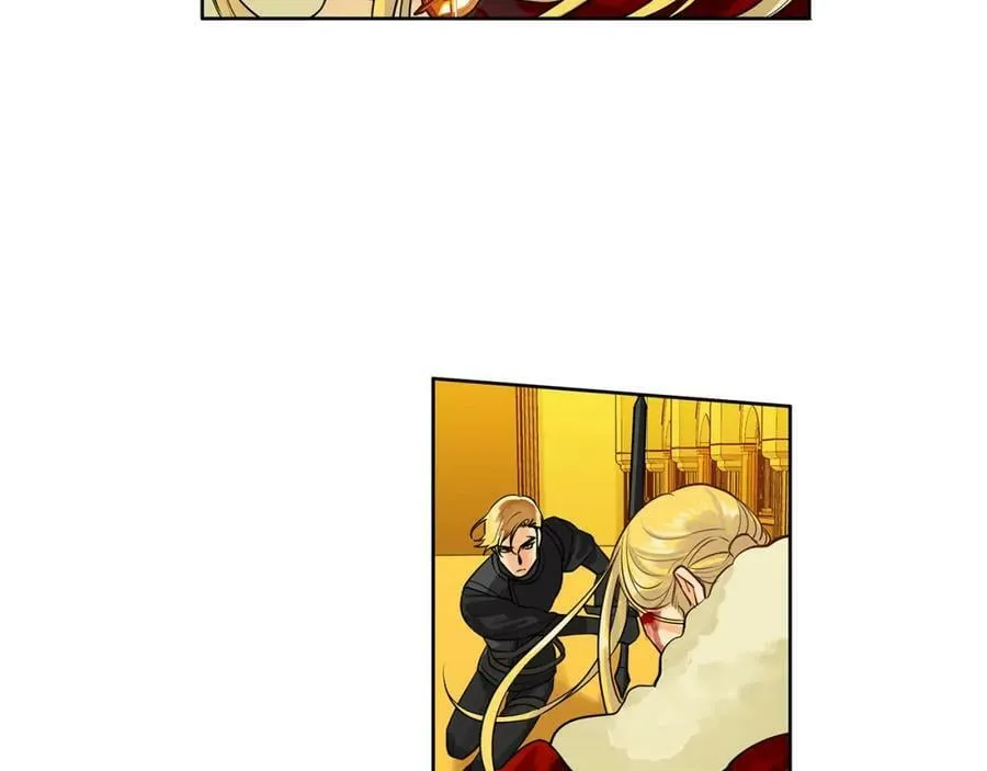 第37话 拜见陛下 第82页
