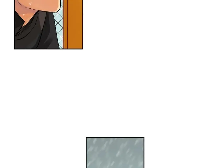 第37话 拜见陛下 第111页
