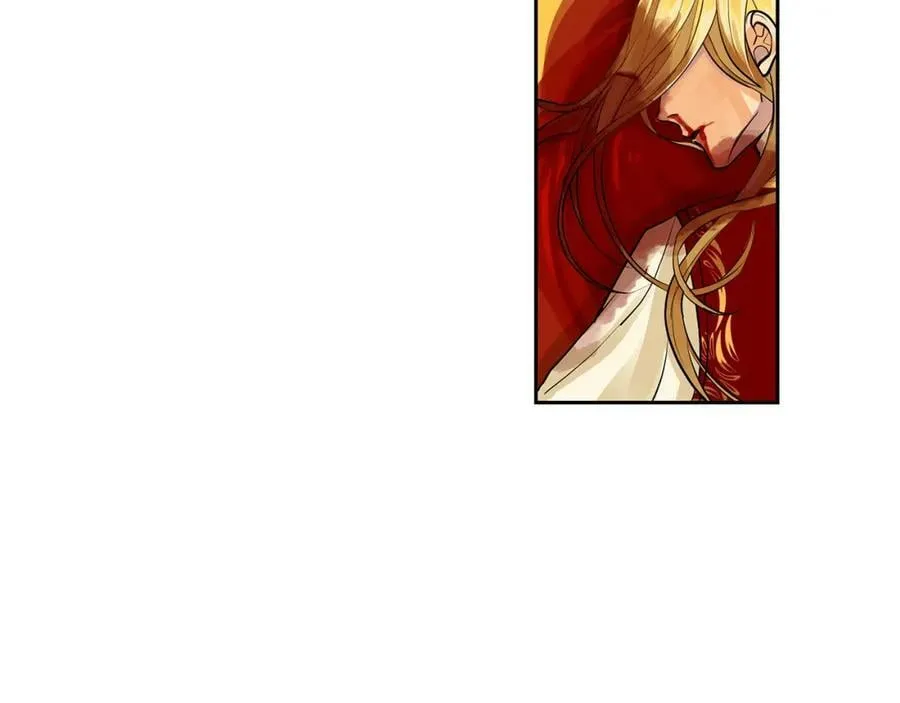 第37话 拜见陛下 第115页