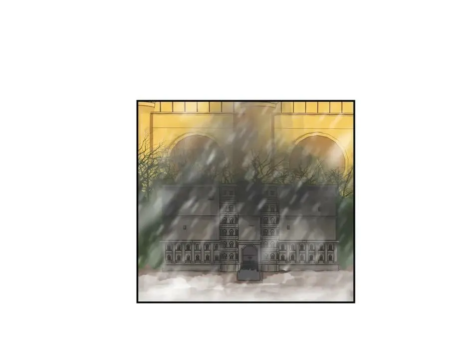 第37话 拜见陛下 第120页