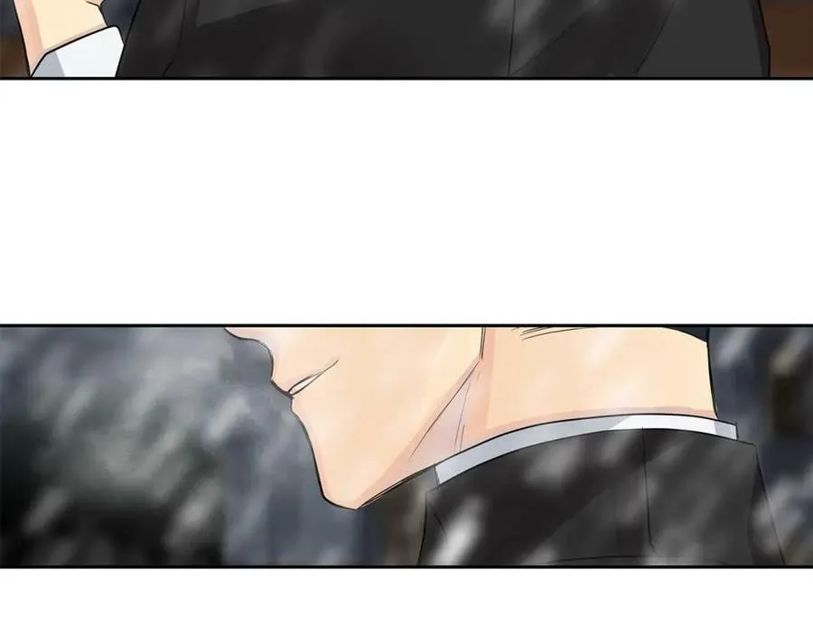 第37话 拜见陛下 第124页