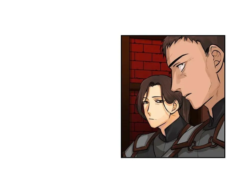 第35话 该结束了 第6页