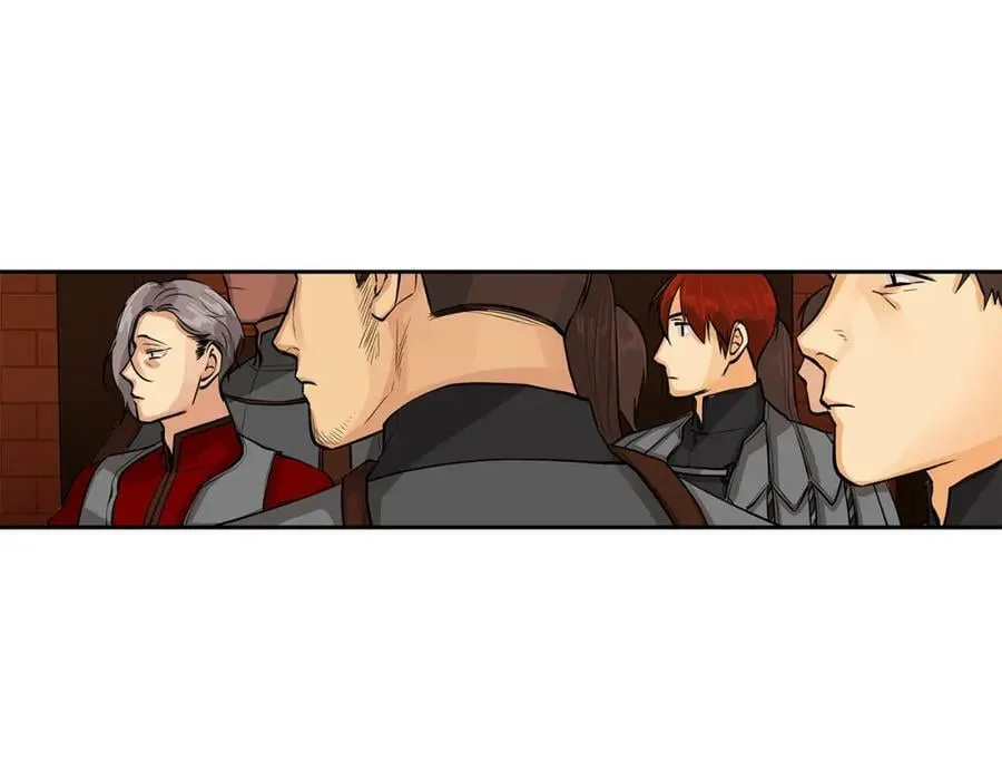 第35话 该结束了 第7页