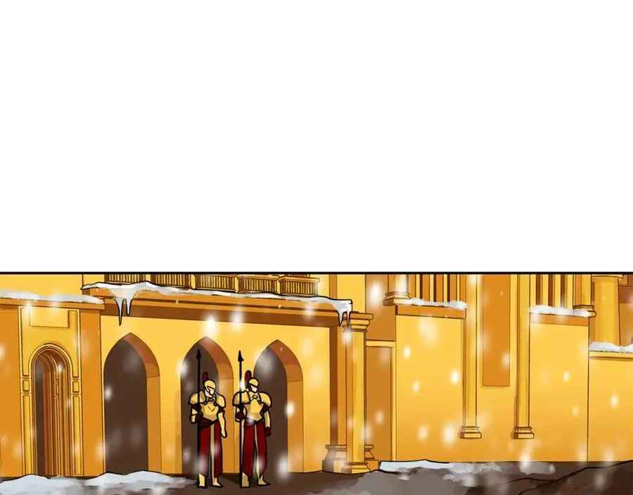 第35话 该结束了 第12页