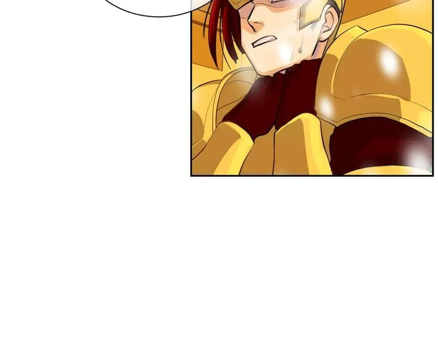 第35话 该结束了 第26页