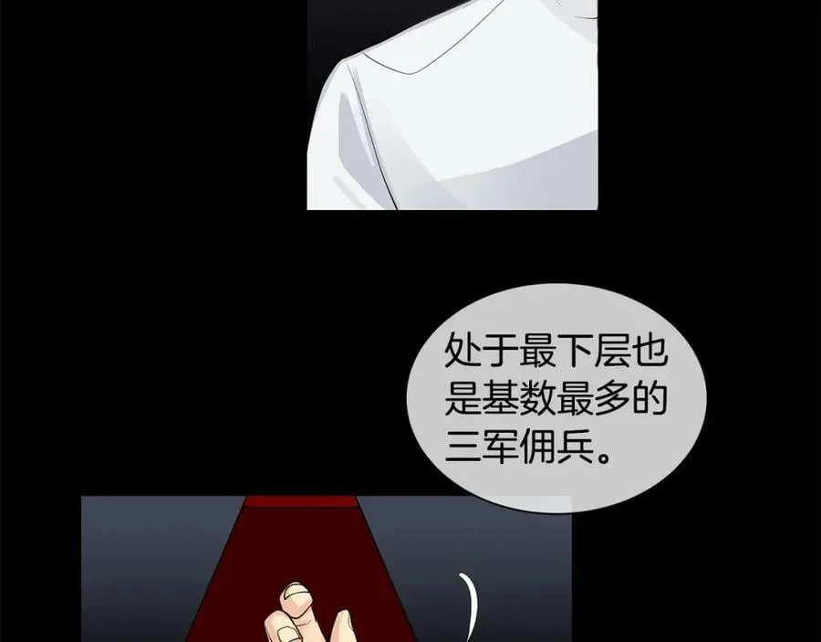 第35话 该结束了 第42页