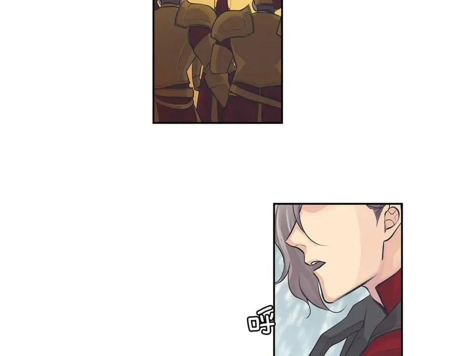 第35话 该结束了 第59页