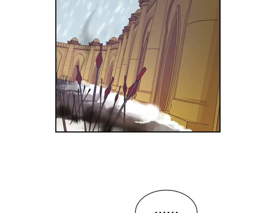 第35话 该结束了 第66页