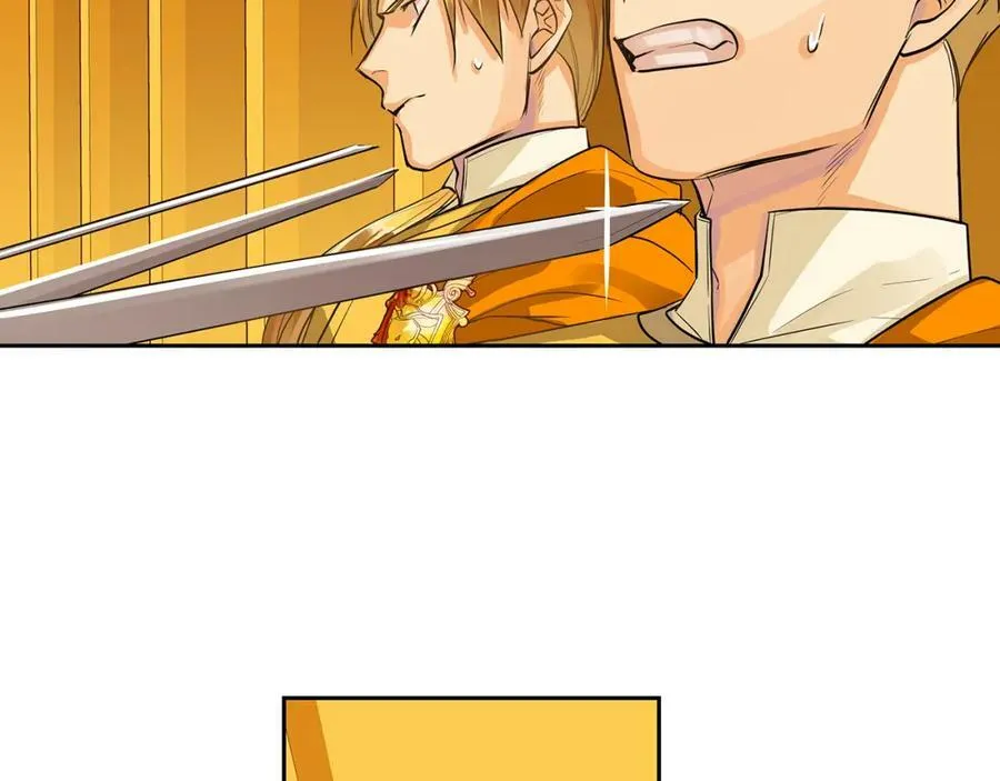 第35话 该结束了 第72页