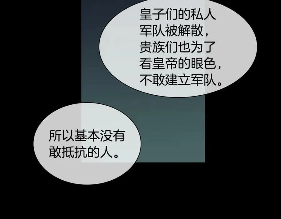 第35话 该结束了 第83页