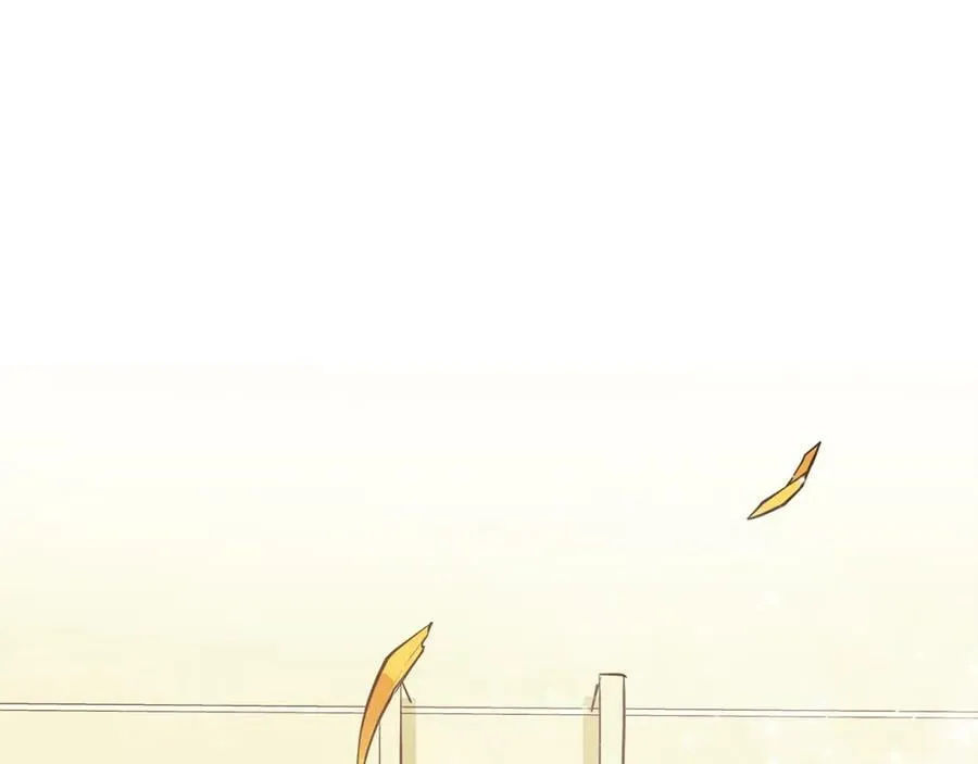 第34话 代价的可怕 第18页