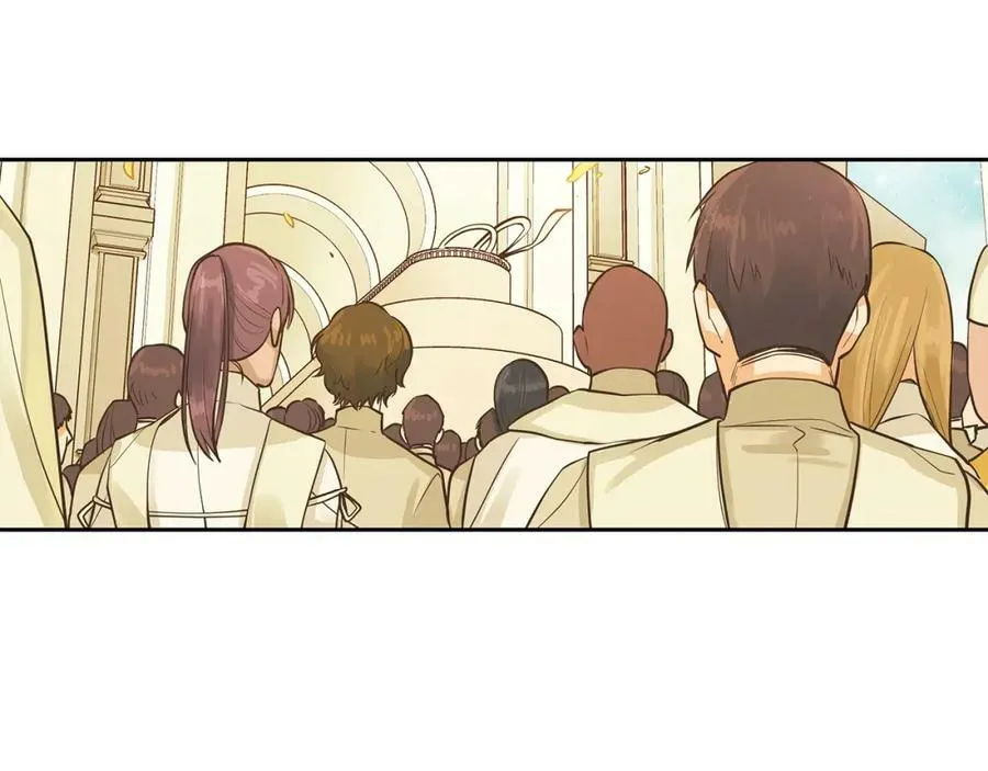 第34话 代价的可怕 第26页