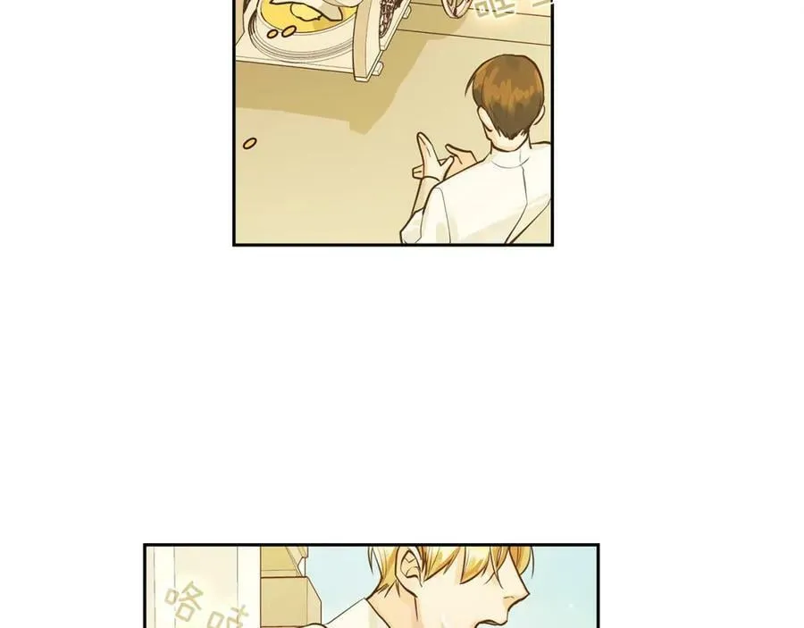 第34话 代价的可怕 第36页
