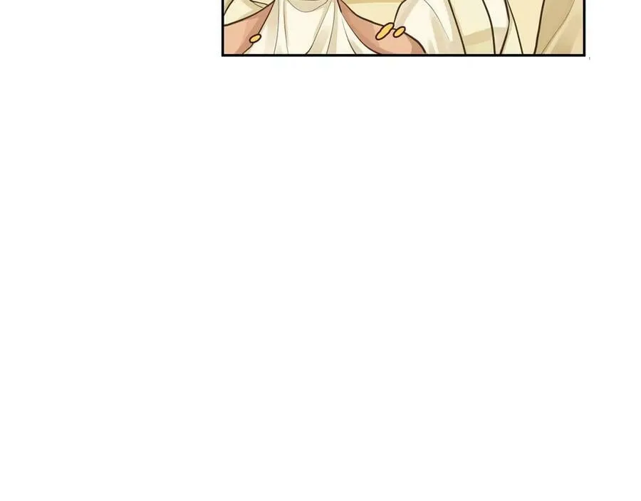 第34话 代价的可怕 第38页