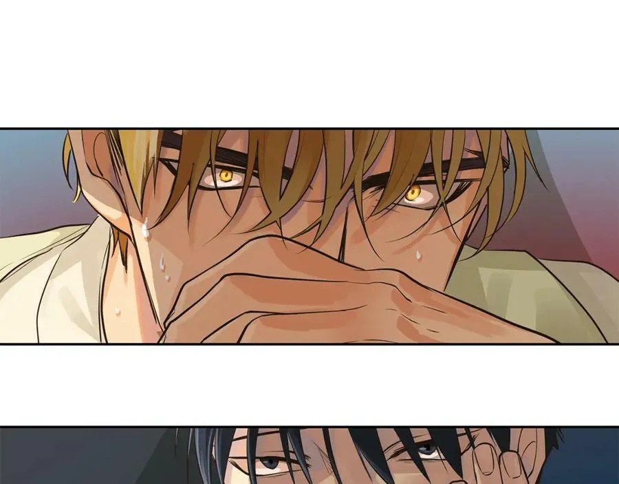 第34话 代价的可怕 第63页