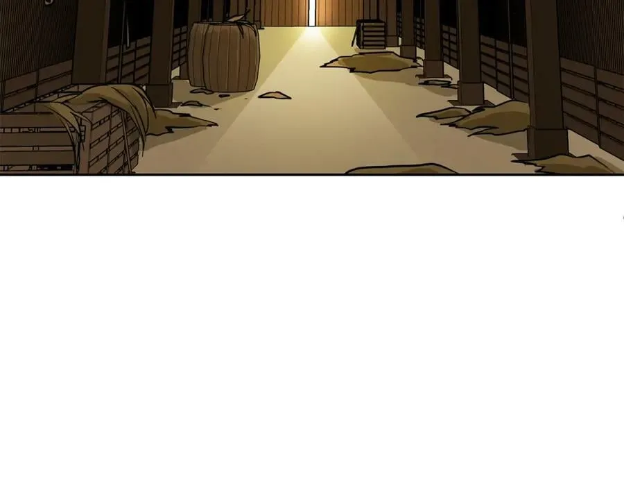 第34话 代价的可怕 第74页