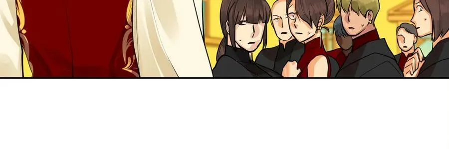 第33话 无能为力 第45页