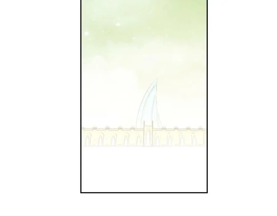 第33话 无能为力 第75页