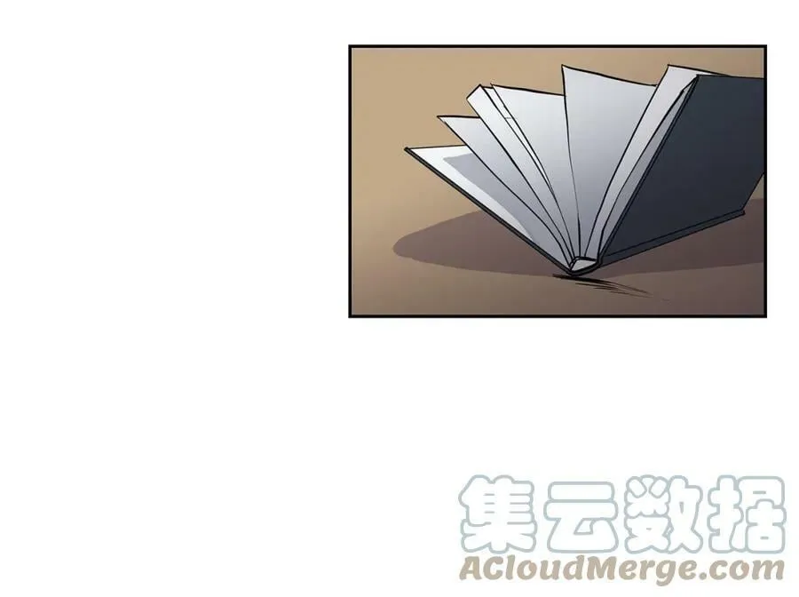 第33话 无能为力 第79页