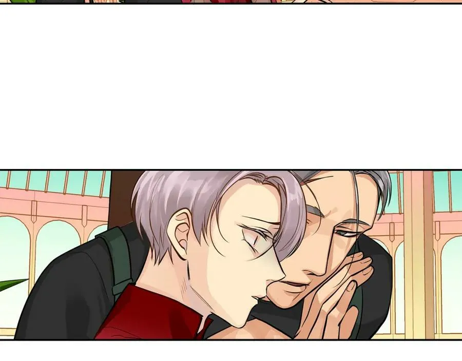 第33话 无能为力 第81页