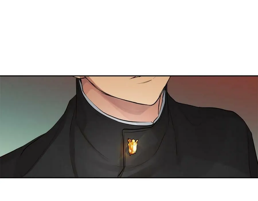 第30话 吾王 第27页