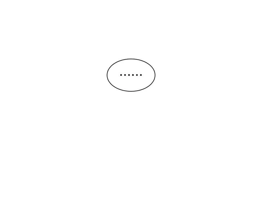 第30话 吾王 第45页